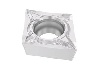 Seco CCMT09T304-F1 TM4000 10kpl