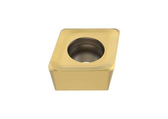 Seco CCMX08T308T-M08 T25M 10kpl