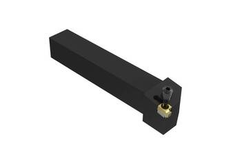 Seco CEL2525M10D