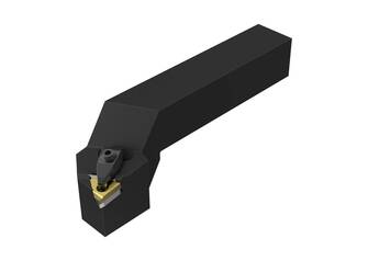 Seco CER2525M16CQHD