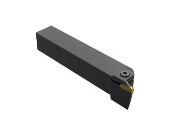 Seco CFIL2525M03R170110