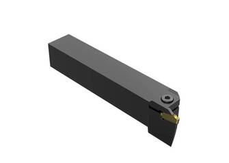 Seco CFIL2525M03R170110