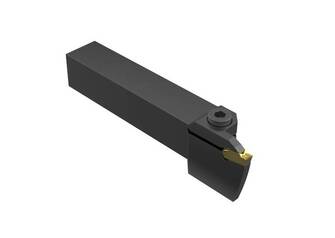 Seco CFIL2525M06R100070