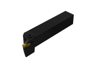 Seco CFIR2525M03L130090
