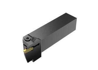 Seco CFIR2525X04L080055-JETI