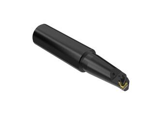 Seco CNL0020P16AHD