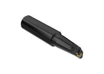 Seco CNL0020P16AHD