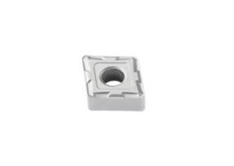 Seco CNMG120408-MF2 TP2501 10kpl