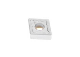 Seco CNMG120408-MR7 TP3501 10kpl