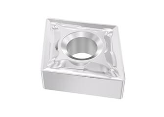 Seco CNMG160612-M3 TP2500 10kpl