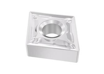 Seco CNMG160612-M3 TP2500 10kpl