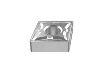 Seco CNMG190608-M5 TP1501 10kpl