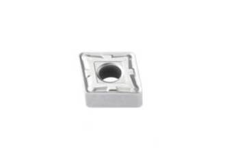 Seco CNMG190612-M3 TP3501 10kpl