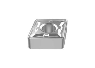 Seco CNMG190612-M5 TP2500 10kpl