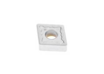 Seco CNMG190612-MR7 TP2500 10kpl