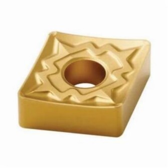 Seco CNMM190616-R6 TP40 10kpl