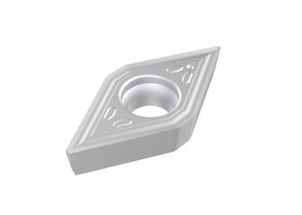 Seco DCMT070204-F2 HX 10kpl