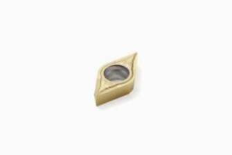 Seco DCMT11T304-F1 CP200 10kpl