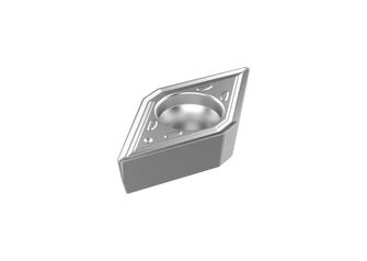 Seco DCMT11T304-M3 TP1501 10kpl