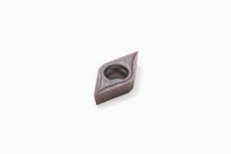 Seco DCMT11T308-F1 TH1000 10kpl