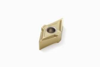 Seco DNMG150404-MF1 CP200 10kpl
