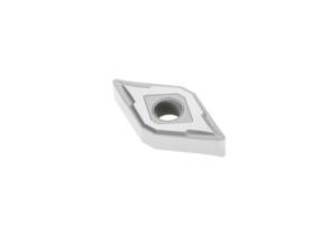 Seco DNMG150604-MF2 TP1500 10kpl