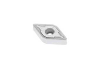 Seco DNMG150608-M5 TP3500 10kpl
