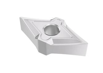 Seco DNMG150608-MF1 TM2501 10kpl