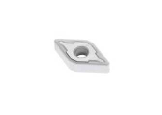 Seco DNMG150616-M5 TP2501 10kpl