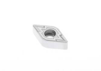 Seco DNMU110404-M3 TP2501 10kpl