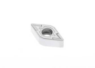 Seco DNMU110404-M3 TP2501 10kpl