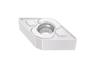 Seco DNMU110408-MF4 TM3501 10kpl