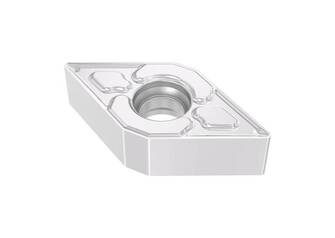 Seco DNMU110408-MF4 TM3501 10kpl