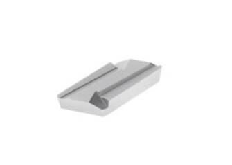 Seco KNUX160410L-11 TP2501 10kpl