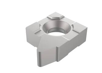 Seco KX20-3 2kpl