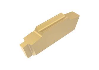 Seco LCGN160301-0190-FG CP500 10kpl