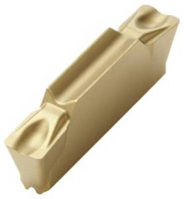 Seco LCMF130404-0400-MC CP500 10kpl