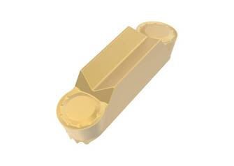 Seco LCMF1304M0-0400-MP CP500 10kpl