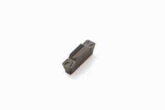 Seco LCMF160408-0400-FT TGP25 10kpl