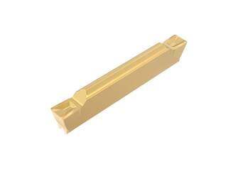 Seco LCMF280202-0200-FT CP600 5kpl