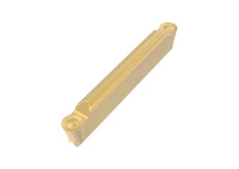 Seco LCMF2802M0-0200-MP CP500 10kpl