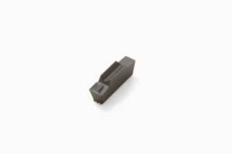 Seco LCMR160504-0500-MT TGP25 10kpl