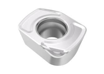 Seco LPHT060310TR-M06 MP2501 10kpl