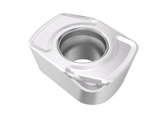 Seco LPHT060310TR-M06 MP2501 10kpl