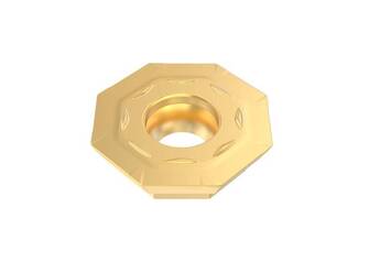 Seco OFMT070405TR-M15 F40M 10kpl