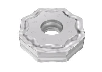 Seco ONMU090520ANTN-M14 T350M 10kpl