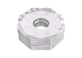 Seco ONMU090520ANTN-ME13 MP2500 10kpl