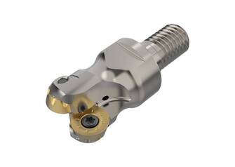 Seco R217.29I-1020.RE-05.2A