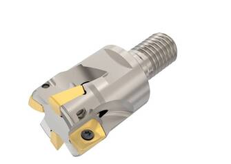 Seco R217.69-1225.RE-10-4A