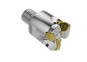 Seco R217.79-2040.RE-08-3A